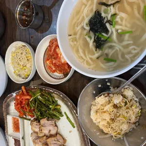 족발슈퍼 사진