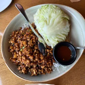 피에프창 사진 1