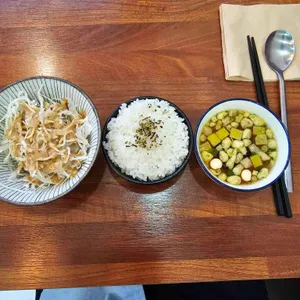 카츠와이찌 사진 2