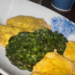 마마리마켓 사진