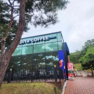 이디야커피 리뷰 사진