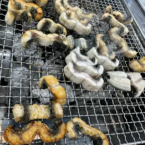 장우랑 사진