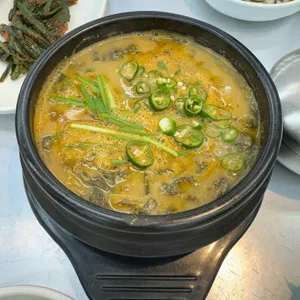 장우랑 사진