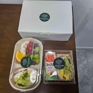 샐러드팡 사진