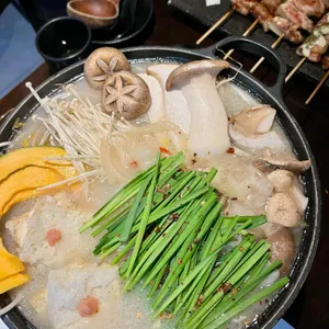 야키토리잔잔 사진 1