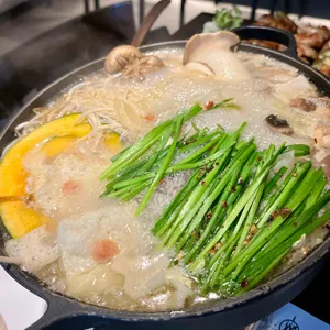 야키토리잔잔 사진