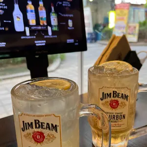 야키토리잔잔 리뷰 사진