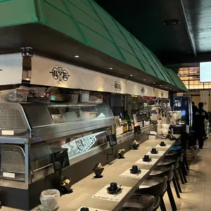 야키토리잔잔 리뷰 사진