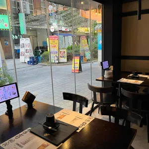 야키토리잔잔 리뷰 사진