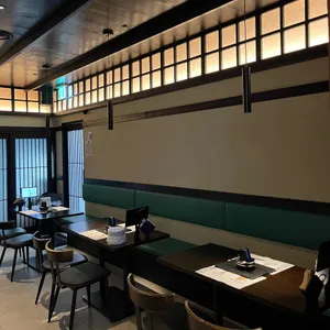 야키토리잔잔 리뷰 사진