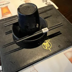 야키토리잔잔 리뷰 사진