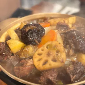 우월관 사진