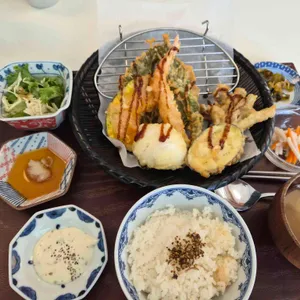 온기정 사진 2