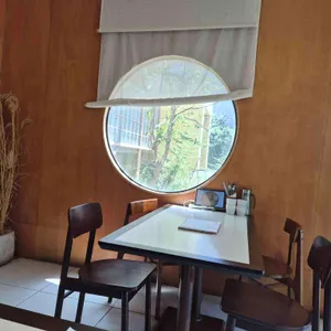 온기정 리뷰 사진