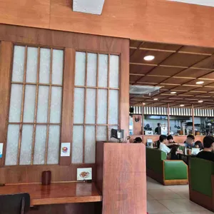 온기정 리뷰 사진