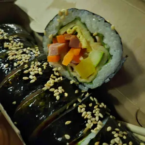 선홍이네 사진