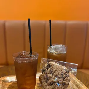 해머스미스커피 사진 1