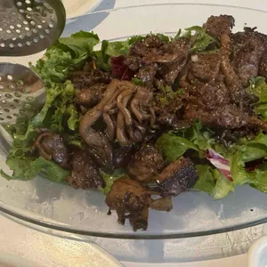 매쉬잇 대표 사진