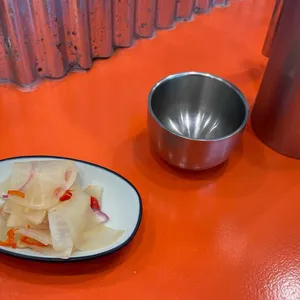 태국수 대표 사진