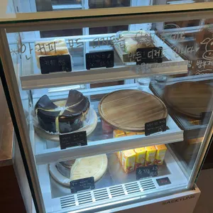 안커피 리뷰 사진