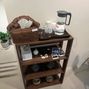 안커피 리뷰 사진