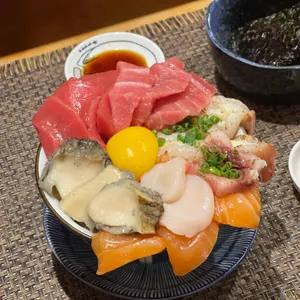 이이요 사진
