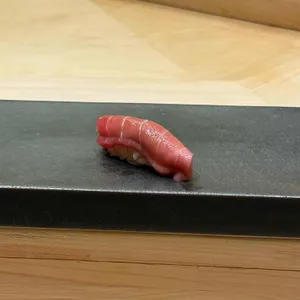 오마카세 정준 리뷰 사진
