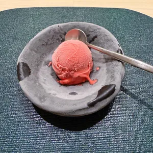 오마카세 정준 사진