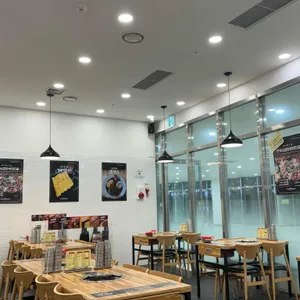 이태리부대찌개 리뷰 사진