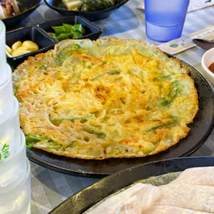 도툼횟집 사진