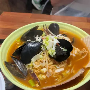 오늘은 내가 쏜다 사진