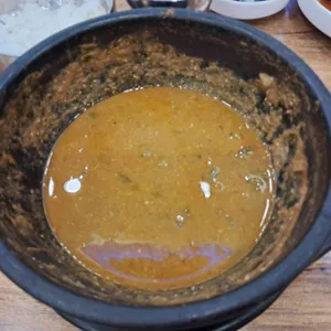 문경진추어탕 사진 2
