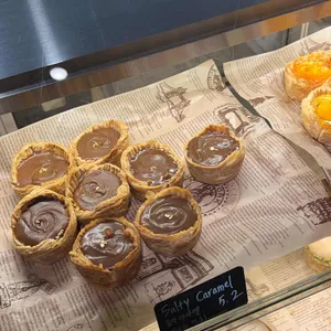 그레이펭귄컴퍼니 리뷰 사진