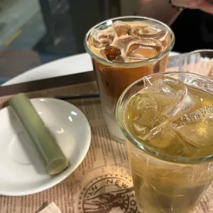 그레이펭귄컴퍼니 사진