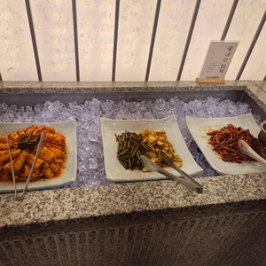 부산에뜬고등어 리뷰 사진
