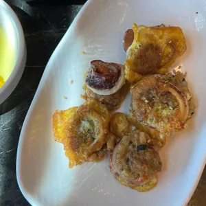 초당훈이순두부짬뽕 사진
