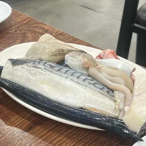 88생선구이 사진