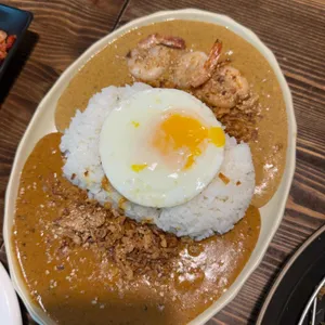오하요 사진