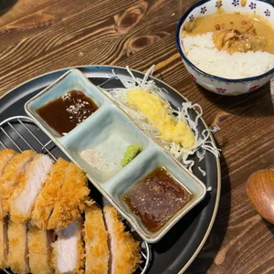 오하요 사진