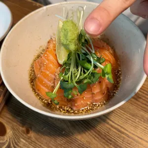 오하요 사진