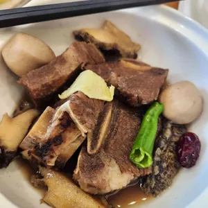 봉우리 사진