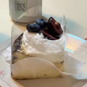 텐더케이크샵 사진 2