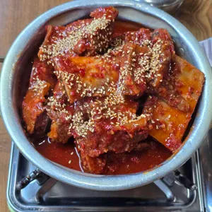 고향 사진 1