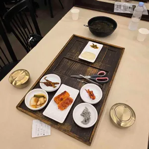 부산에뜬고등어 리뷰 사진