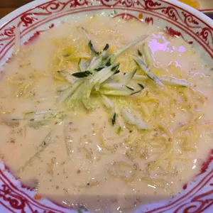 보배반점 대표 사진