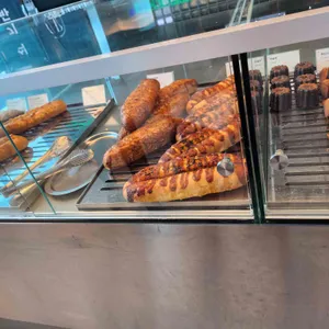 카페 두운리 사진