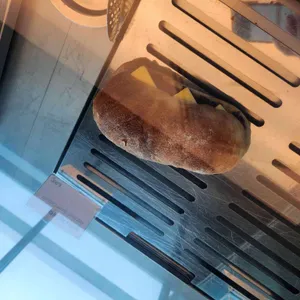 카페 두운리 사진 2