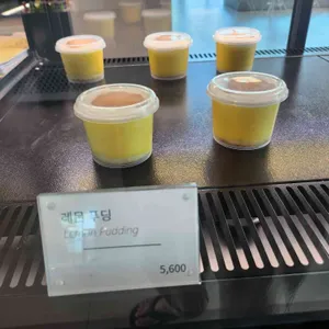 카페 두운리 사진