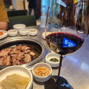 청기와타운 사진 2