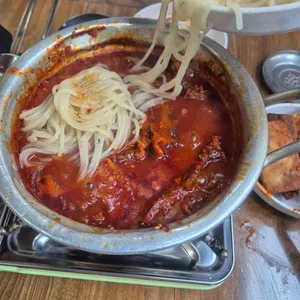 고향 대표 사진
